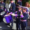 2017 Semana Santa Eulaliense - Santa Olalla